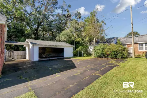 2608 Spring Hill Ave, Mobile, AL 36607 photo 32