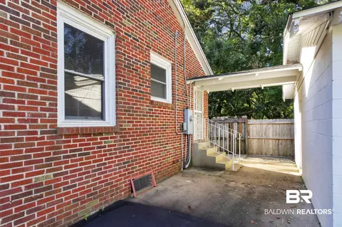 2608 Spring Hill Ave, Mobile, AL 36607 photo 31