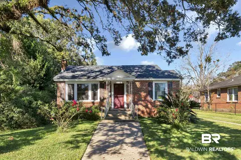 2608 Spring Hill Ave, Mobile, AL 36607 photo 35