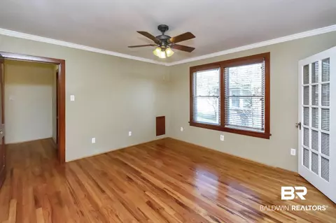 2608 Spring Hill Ave, Mobile, AL 36607 photo 26