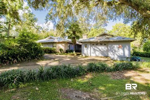 6450 Sunset Dr, Daphne, AL 36526 photo 16