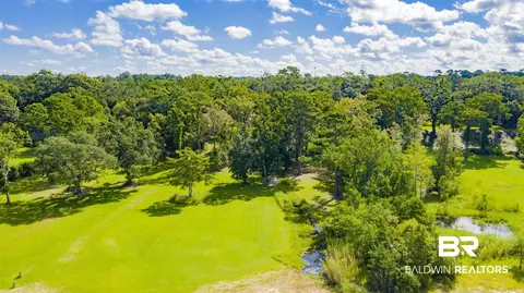6450 Sunset Dr, Daphne, AL 36526 photo 21