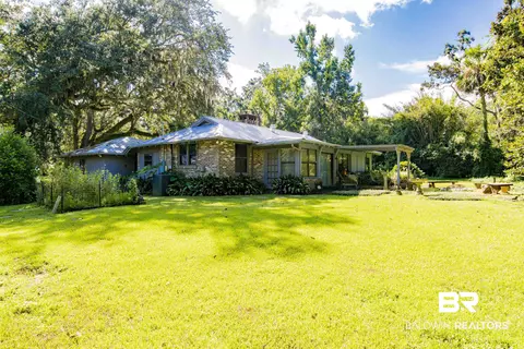 6450 Sunset Dr, Daphne, AL 36526 photo 11