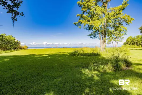6450 Sunset Dr, Daphne, AL 36526 photo 13