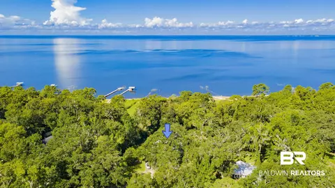 6450 Sunset Dr, Daphne, AL 36526 photo 2