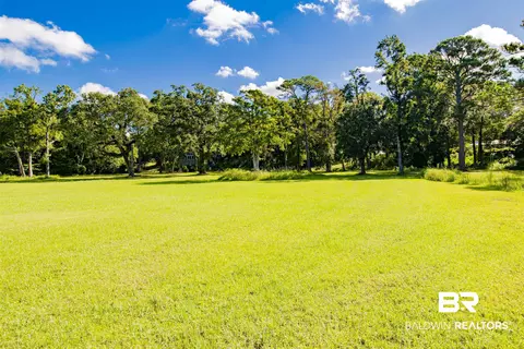 6450 Sunset Dr, Daphne, AL 36526 photo 15
