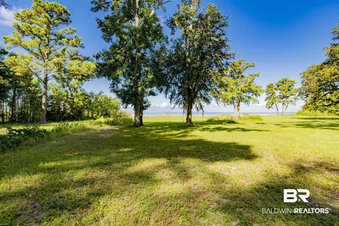 6450 Sunset Dr, Daphne, AL 36526 photo 10