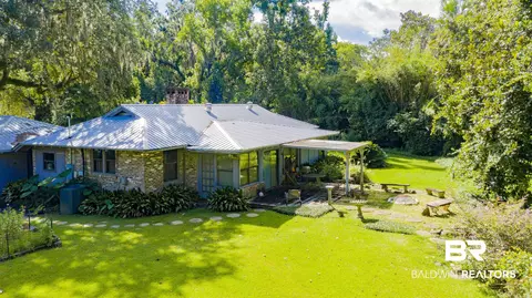 6450 Sunset Dr, Daphne, AL 36526 photo 3