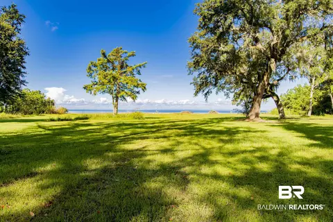 6450 Sunset Dr, Daphne, AL 36526 photo 12