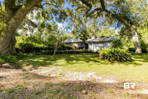 6450 Sunset Dr, Daphne, AL 36526 photo 1