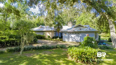 6450 Sunset Dr, Daphne, AL 36526 photo 18