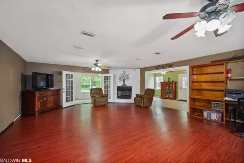 15347 Styx River Rd, Stapleton, AL 36578 photo 6