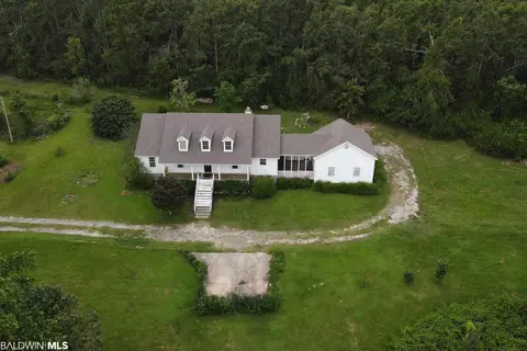 15347 Styx River Rd, Stapleton, AL 36578 photo 22