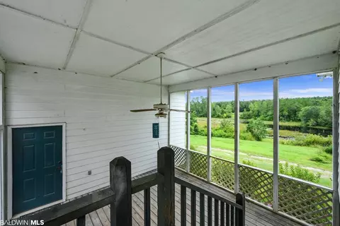 15347 Styx River Rd, Stapleton, AL 36578 photo 25