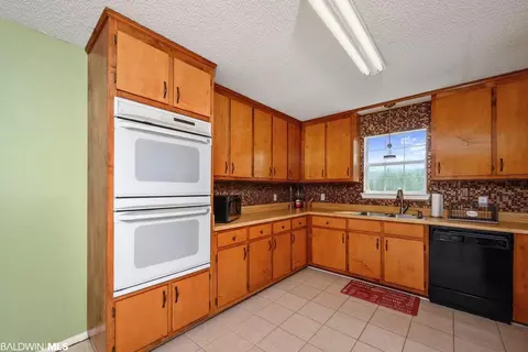 15347 Styx River Rd, Stapleton, AL 36578 photo 11