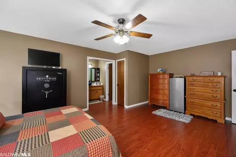 15347 Styx River Rd, Stapleton, AL 36578 photo 19
