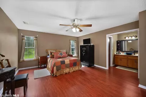 15347 Styx River Rd, Stapleton, AL 36578 photo 18