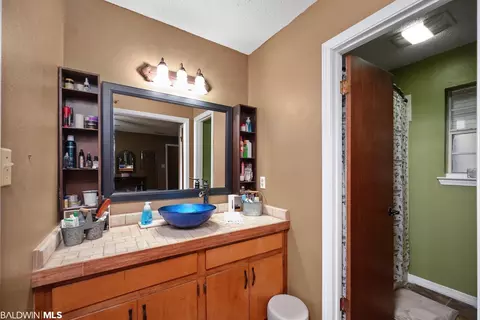 15347 Styx River Rd, Stapleton, AL 36578 photo 20