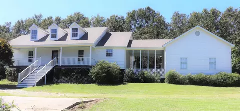 15347 Styx River Rd, Stapleton, AL 36578 photo 2