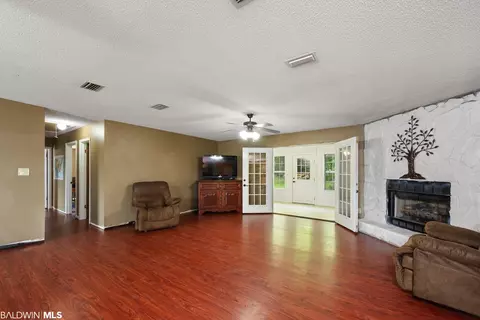 15347 Styx River Rd, Stapleton, AL 36578 photo 8
