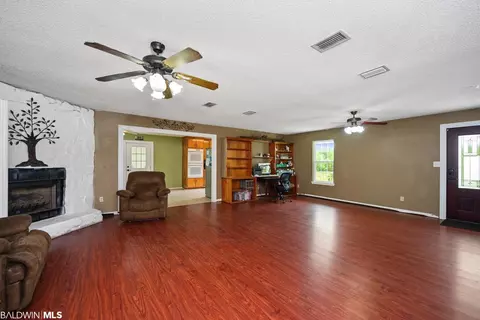 15347 Styx River Rd, Stapleton, AL 36578 photo 7