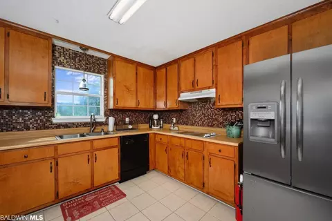 15347 Styx River Rd, Stapleton, AL 36578 photo 10