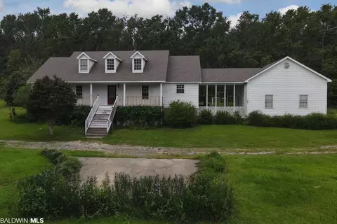 15347 Styx River Rd, Stapleton, AL 36578 photo 21