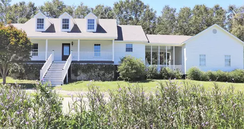 15347 Styx River Rd, Stapleton, AL 36578 photo 1