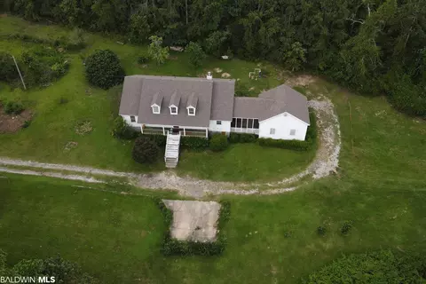 15347 Styx River Rd, Stapleton, AL 36578 photo 3