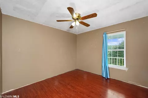 15347 Styx River Rd, Stapleton, AL 36578 photo 17