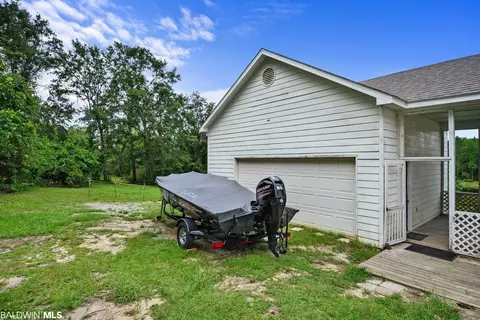 15347 Styx River Rd, Stapleton, AL 36578 photo 27