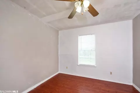 15347 Styx River Rd, Stapleton, AL 36578 photo 16