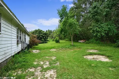 15347 Styx River Rd, Stapleton, AL 36578 photo 28