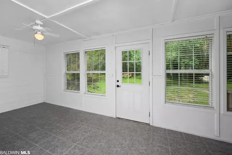 15347 Styx River Rd, Stapleton, AL 36578 photo 9