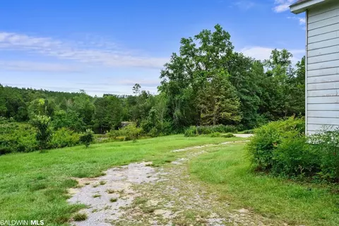 15347 Styx River Rd, Stapleton, AL 36578 photo 29