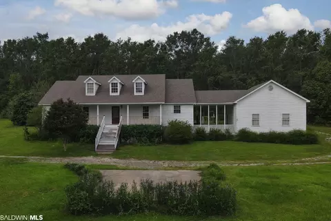 15347 Styx River Rd, Stapleton, AL 36578 photo 24