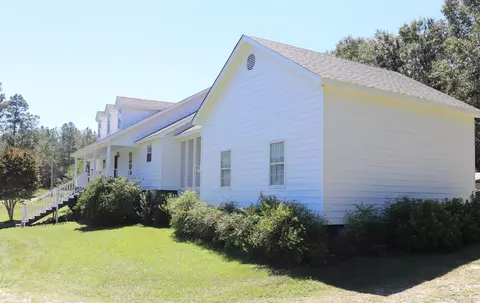 15347 Styx River Rd, Stapleton, AL 36578 photo 4