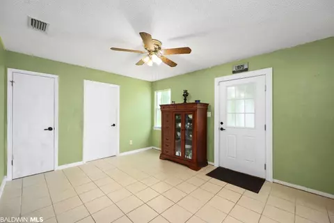 15347 Styx River Rd, Stapleton, AL 36578 photo 14