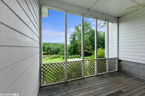 15347 Styx River Rd, Stapleton, AL 36578 photo 26