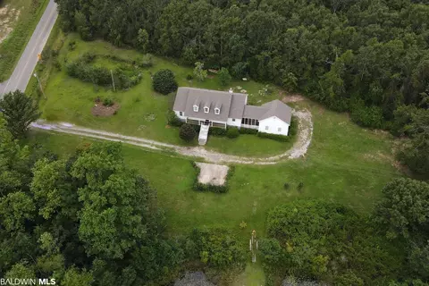 15347 Styx River Rd, Stapleton, AL 36578 photo 23