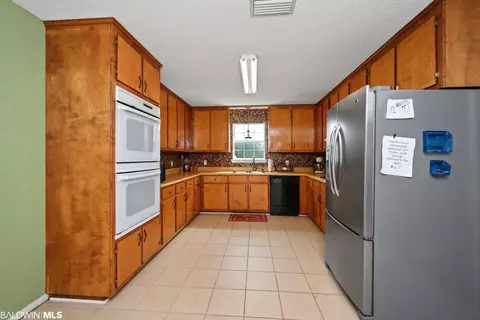 15347 Styx River Rd, Stapleton, AL 36578 photo 12