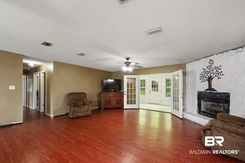 15347 Styx River Rd, Stapleton, AL 36578 photo 8