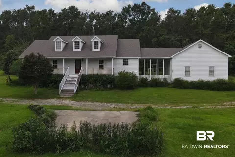 15347 Styx River Rd, Stapleton, AL 36578 photo 21