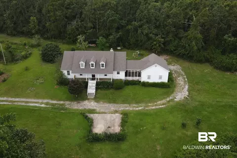 15347 Styx River Rd, Stapleton, AL 36578 photo 22