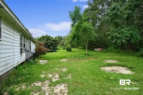 15347 Styx River Rd, Stapleton, AL 36578 photo 28