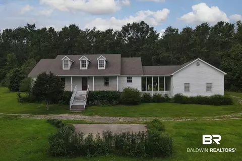 15347 Styx River Rd, Stapleton, AL 36578 photo 24