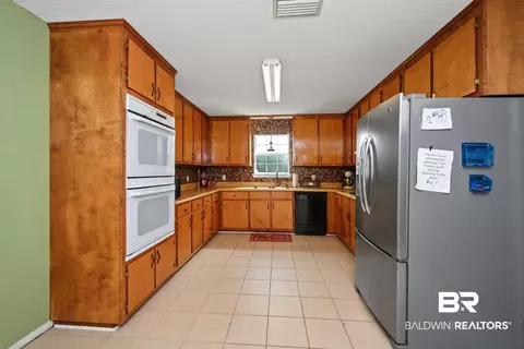 15347 Styx River Rd, Stapleton, AL 36578 photo 12
