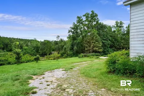 15347 Styx River Rd, Stapleton, AL 36578 photo 29