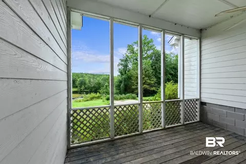15347 Styx River Rd, Stapleton, AL 36578 photo 26
