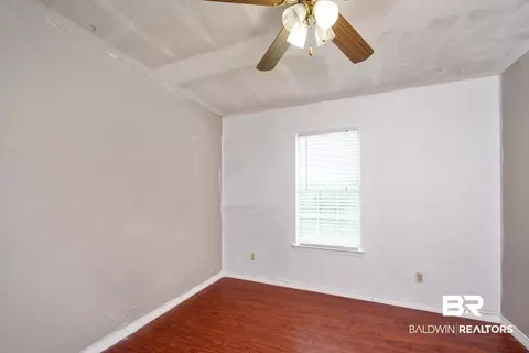 15347 Styx River Rd, Stapleton, AL 36578 photo 16